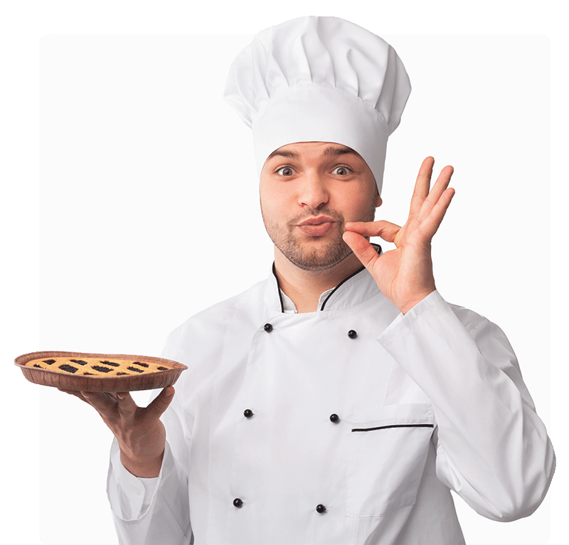 simply recipes