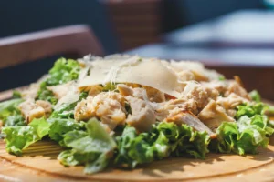 leftover rotisserie chicken recipes
